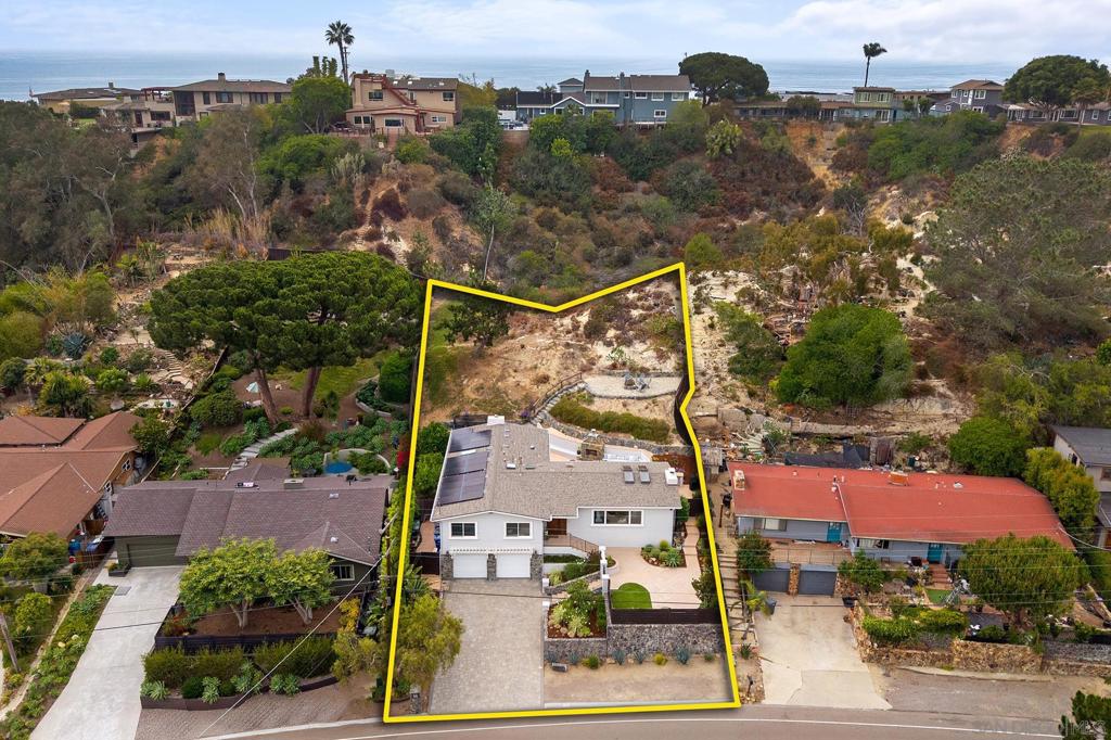 355 Glencrest