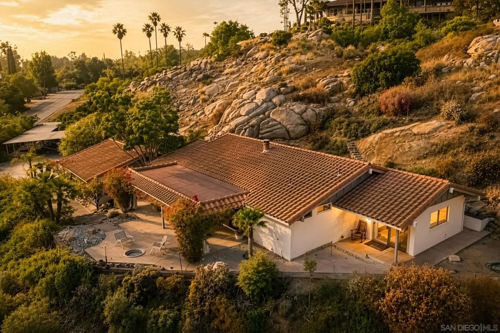 1504 Merritt Drive