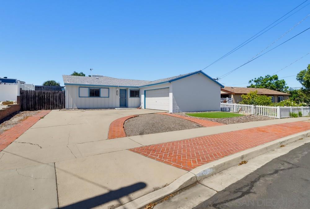8411 Kappa St
