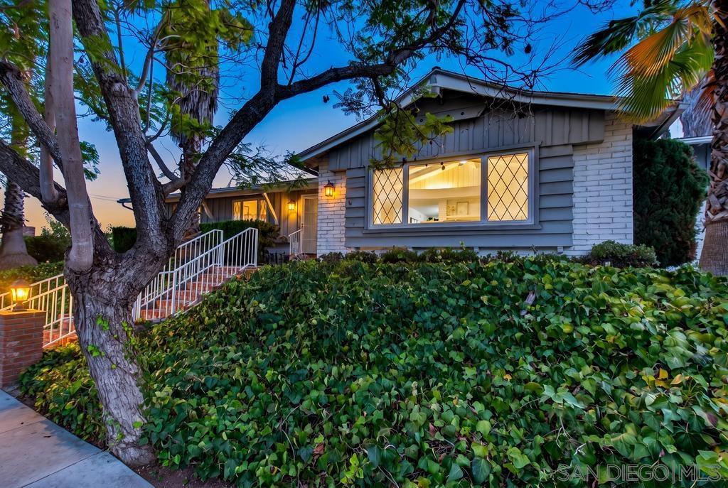 4228 Cobalt Drive