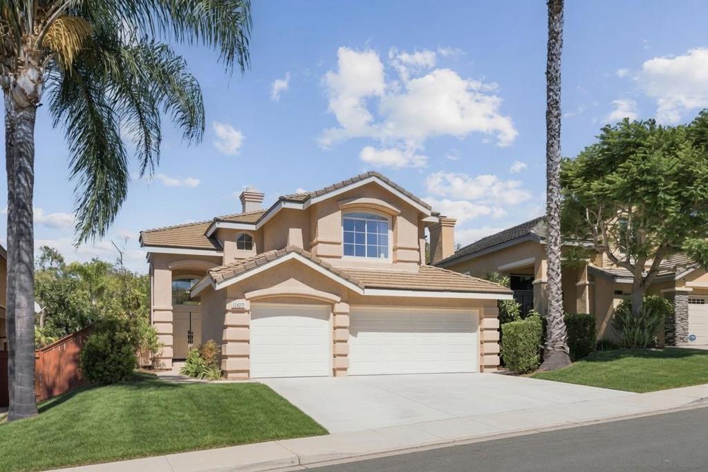 13679 Essence Rd