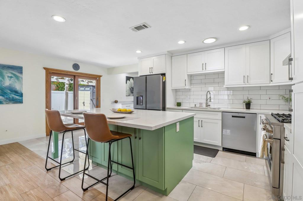6531 Cowles Mountain Blvd