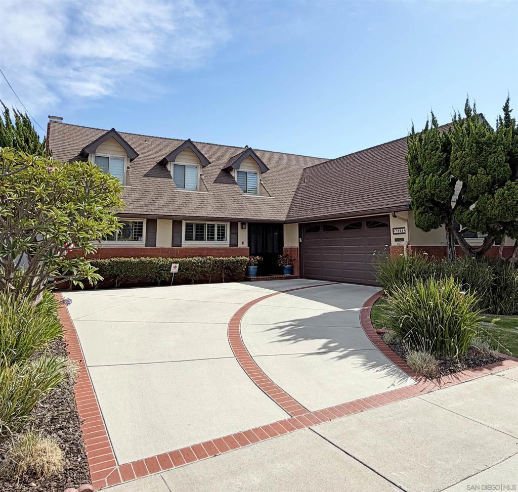7825 Cedar Lake Ave