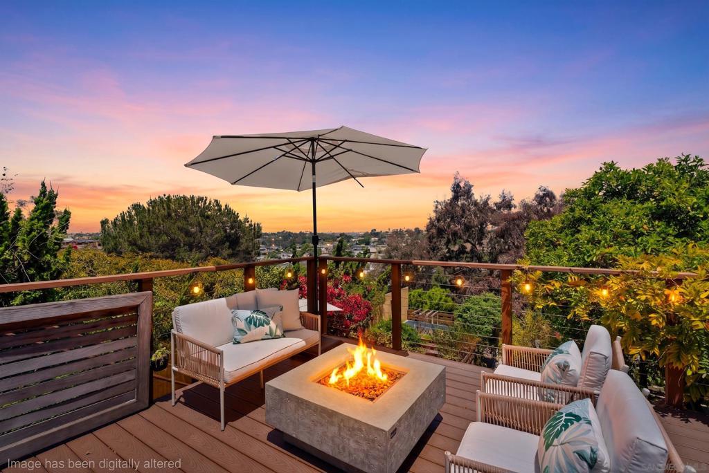 5409 Redland Dr.