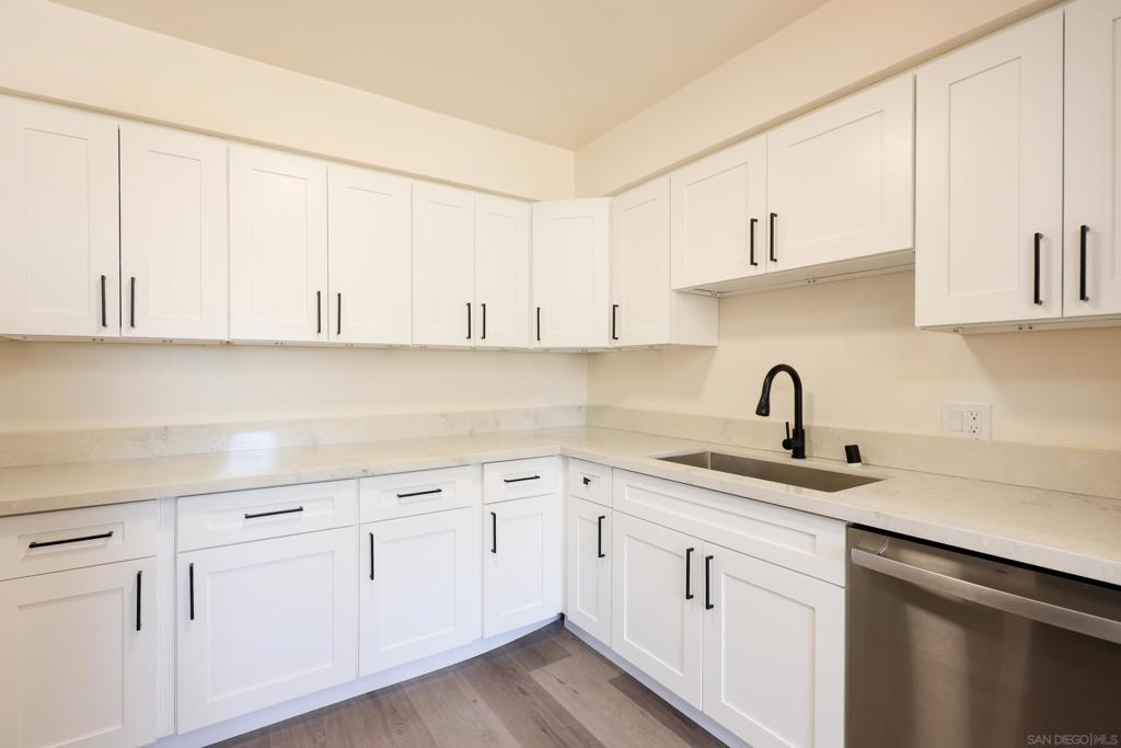 471 Fourth Ave Apt I