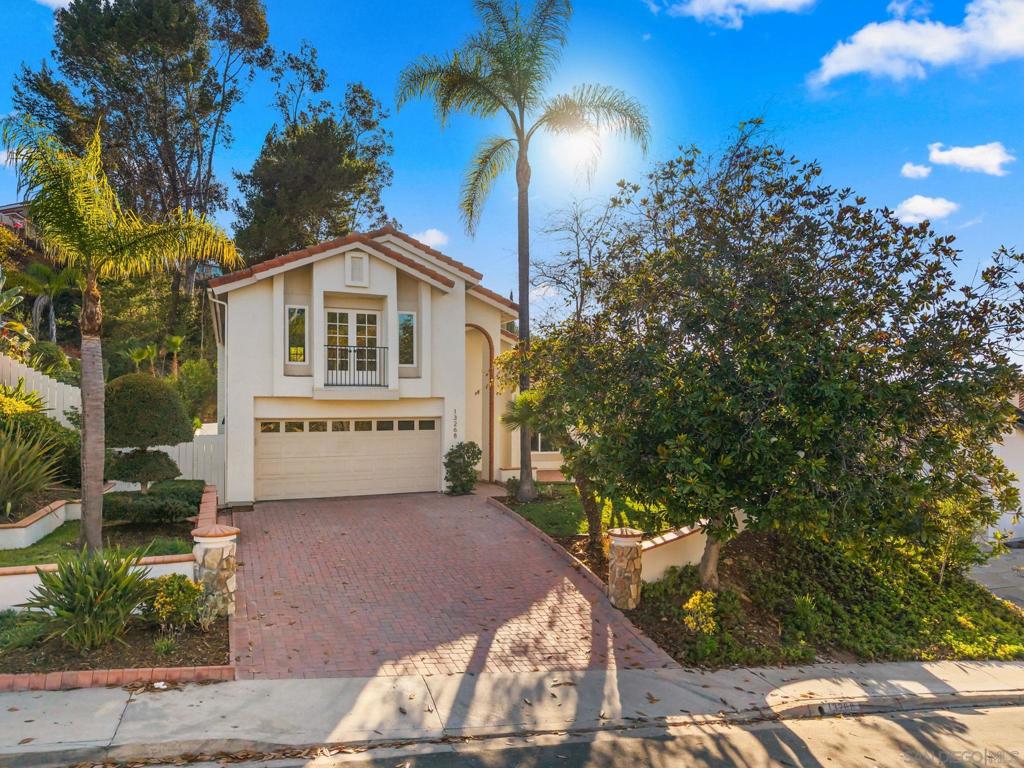13268 Sundance Avenue