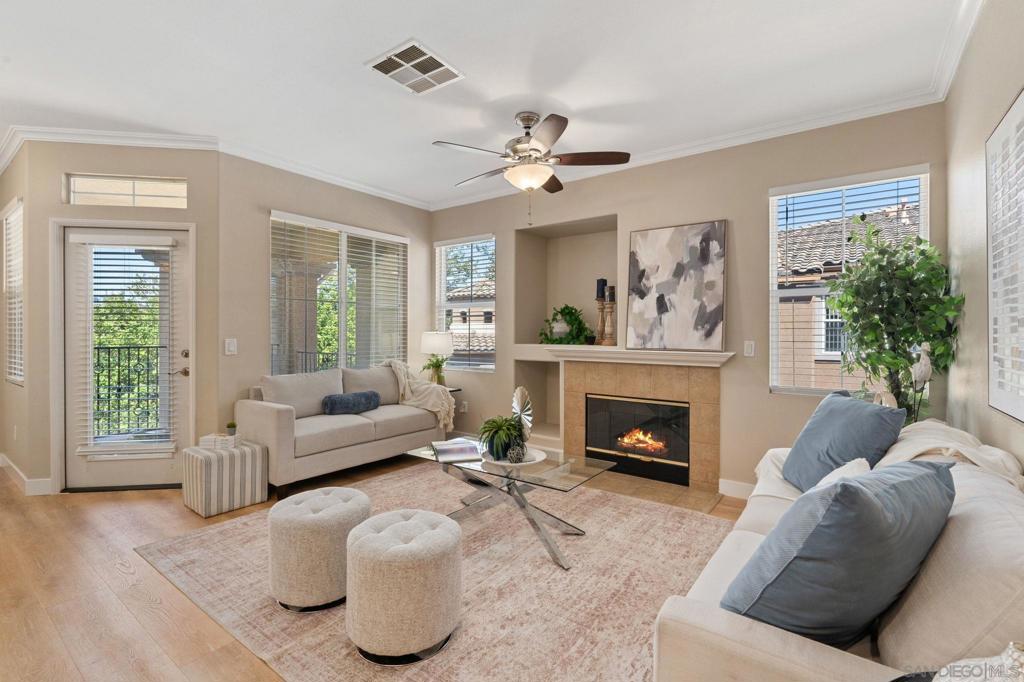 10867 Serafina Ln