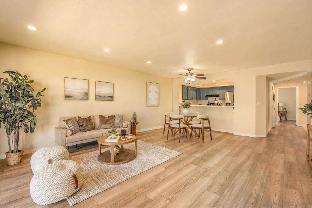 9895 Scripps Westview Way