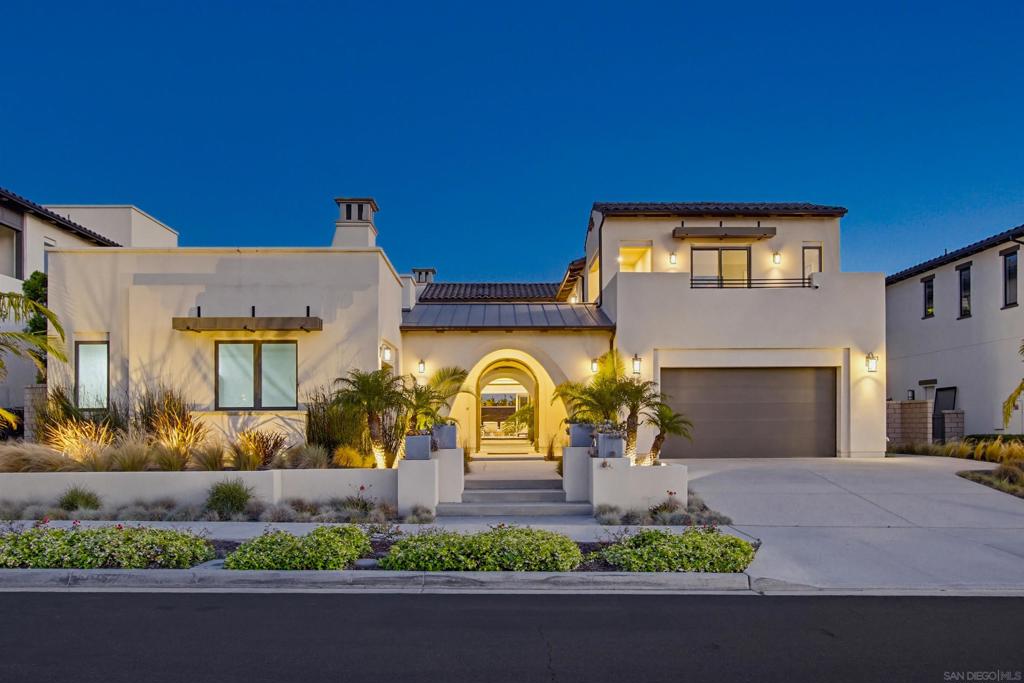 6431 Meadowbrush
