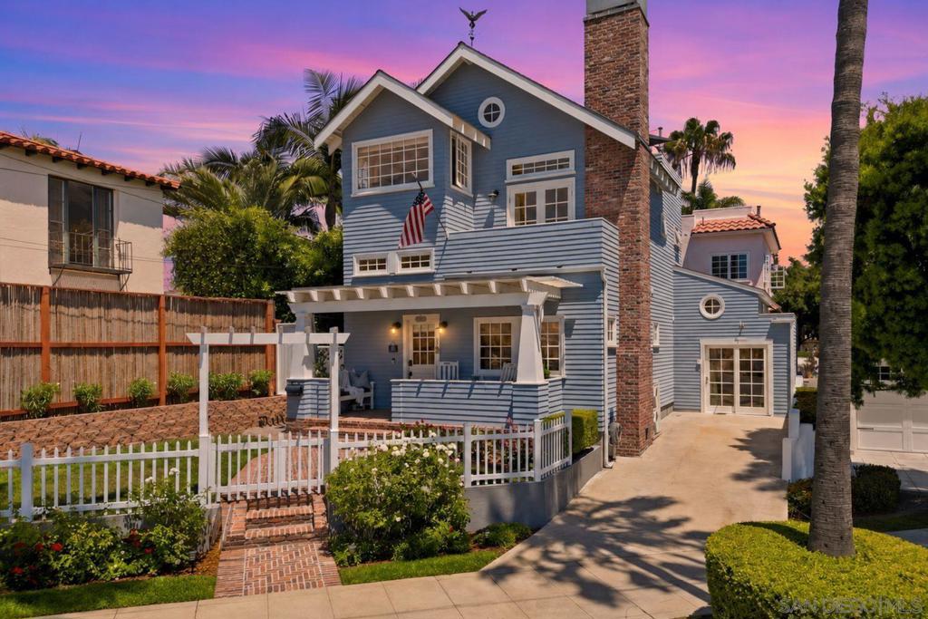 339 Palm