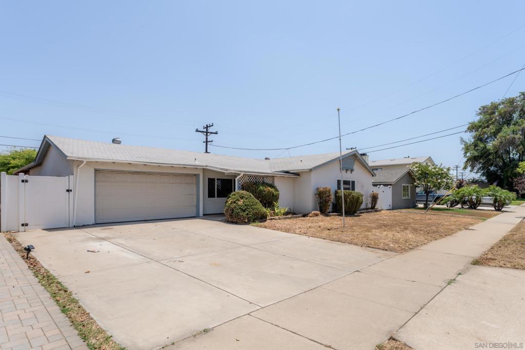 575 Galena St
