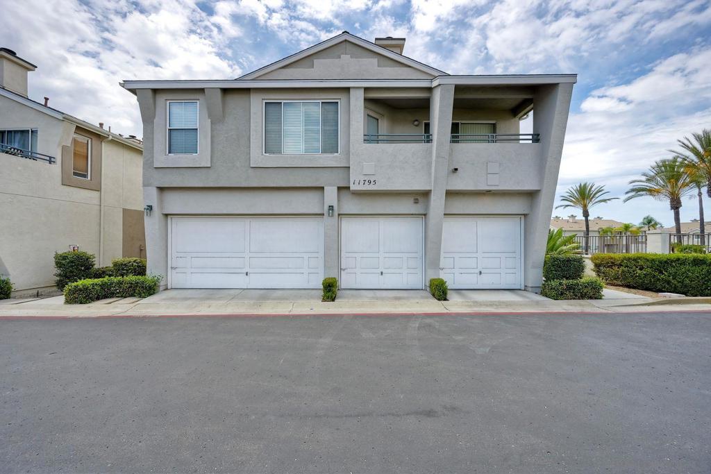 11795 Spruce Run Drive