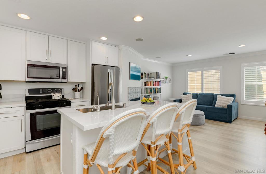 3772 Mykonos Lane