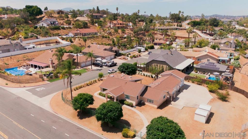 2209 Greenfield Drive