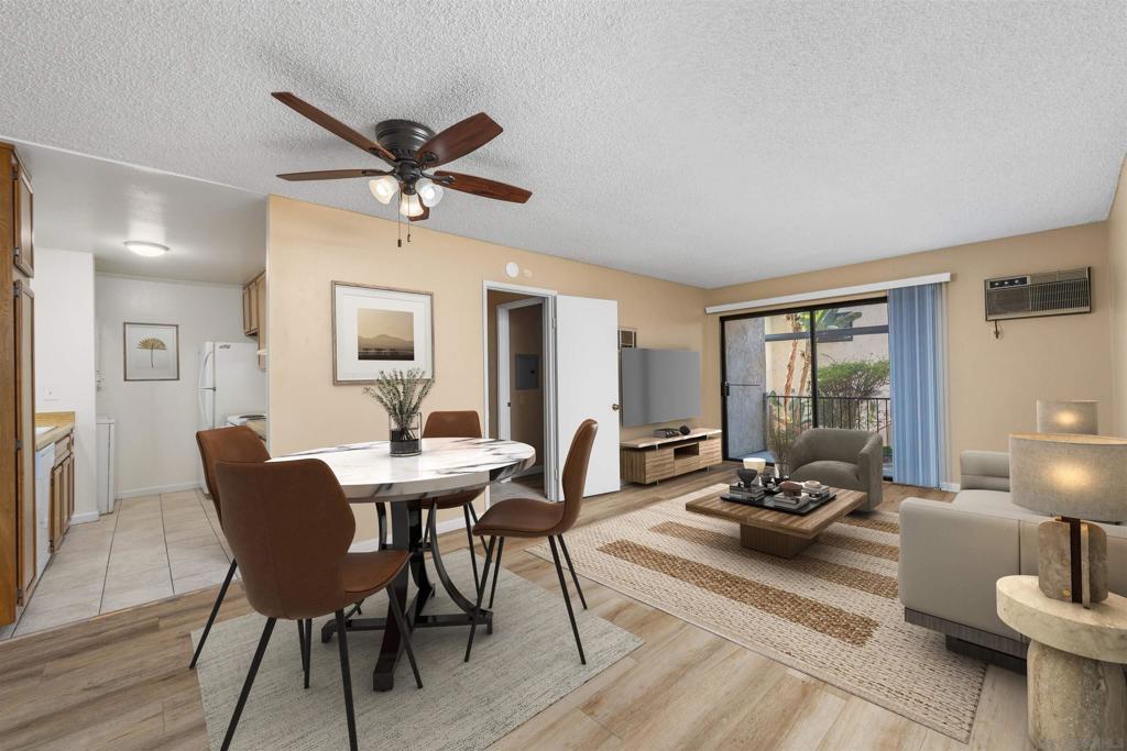 6725 Mission Gorge