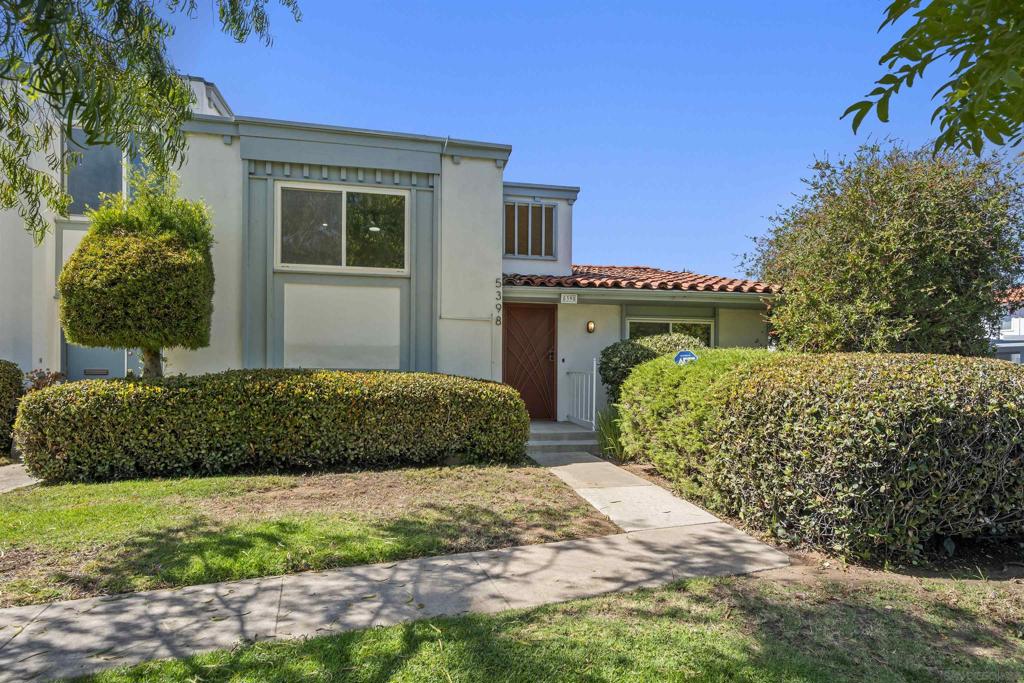 5398 Mount Alifan