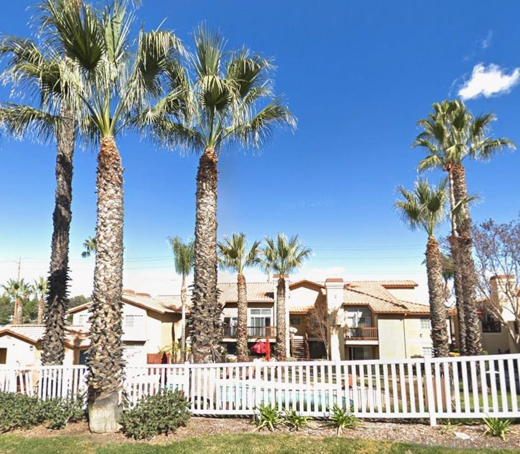 42140 Lyndie Ln