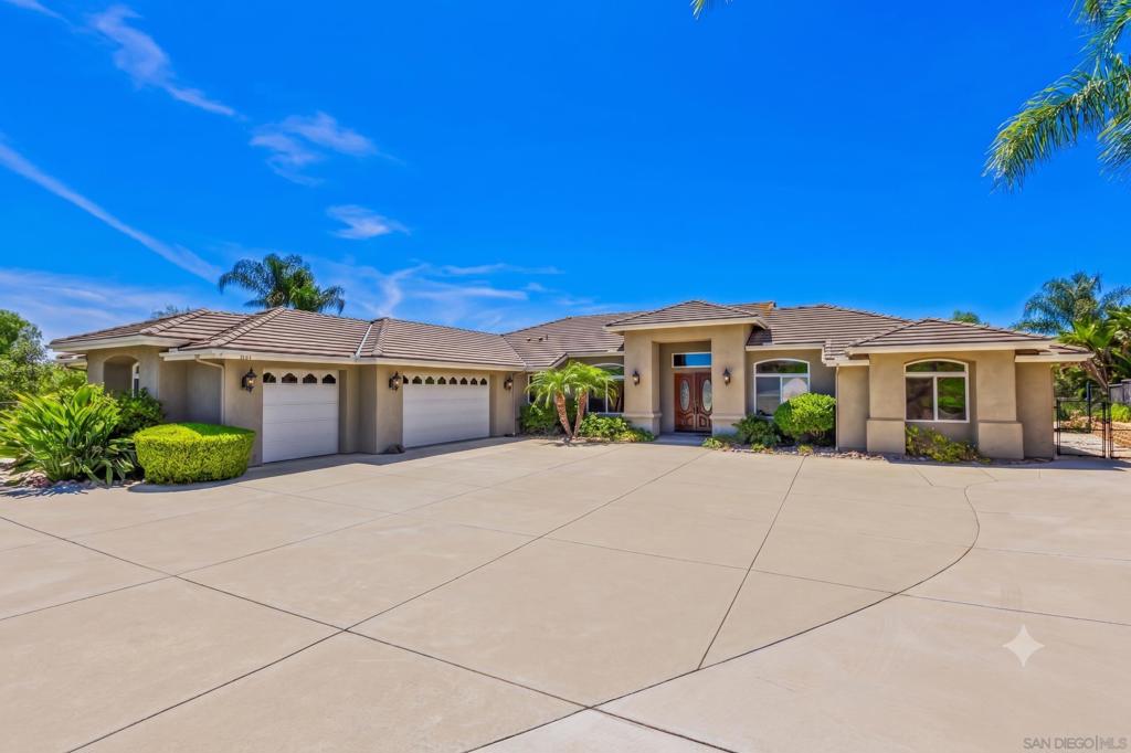 1290 Daxi Lane