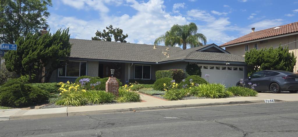 7556 Blue Lake