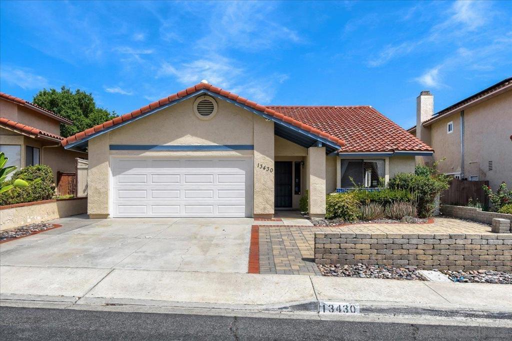 13430 Bavarian Drive