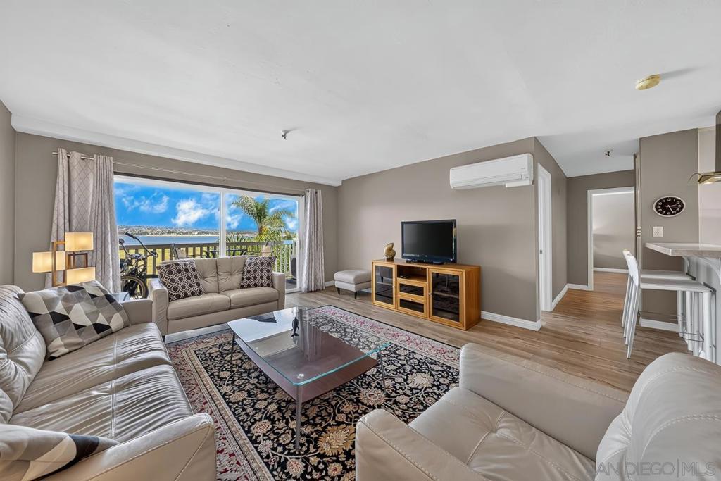 4015 Crown Point Dr.