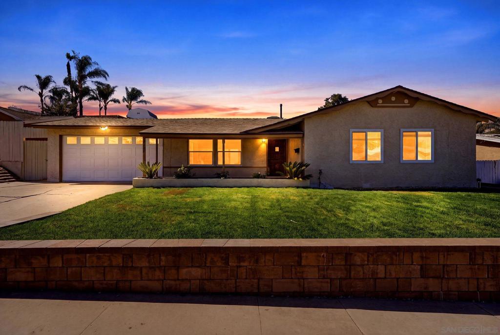 1518 Enfield