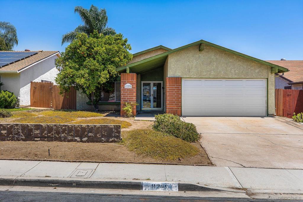 11235 Avenida Del Gato