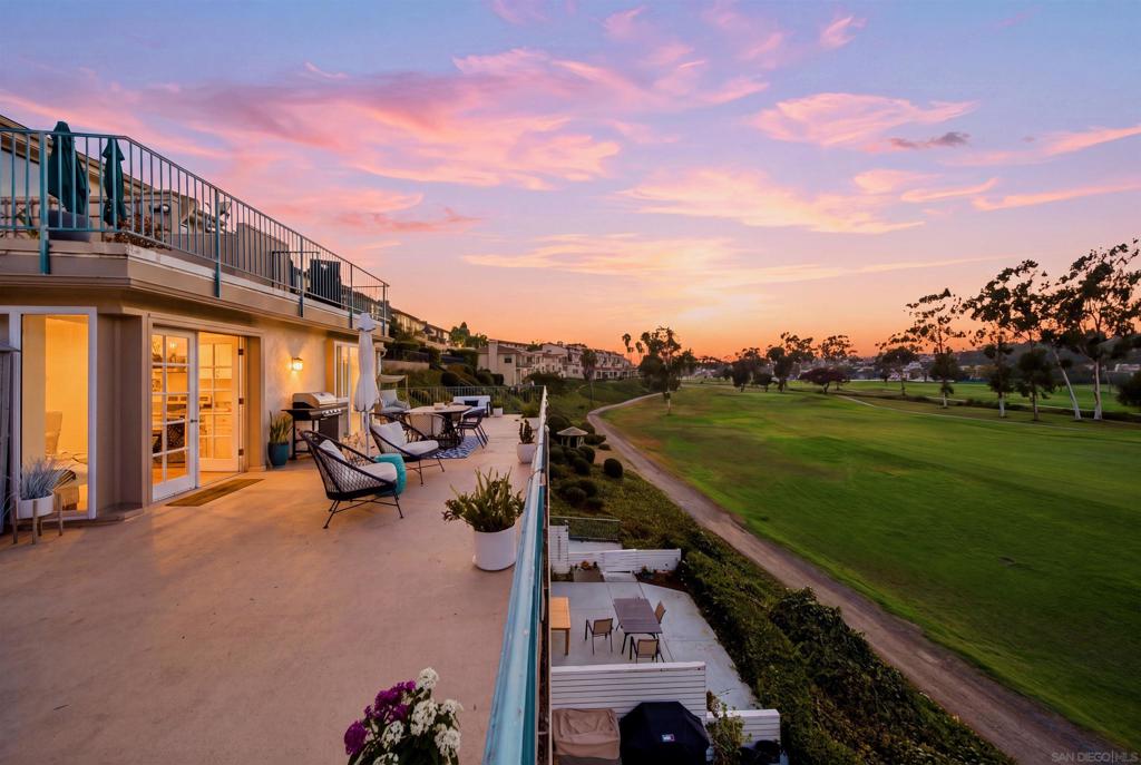 2544 Navarra Dr