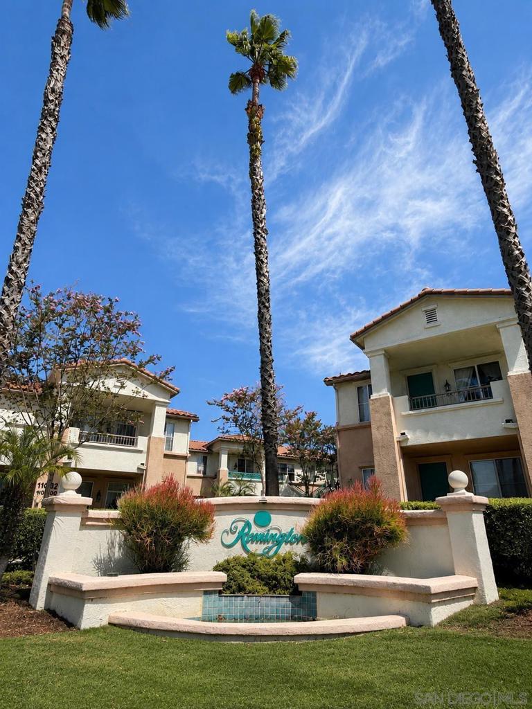 11456 Via Rancho San Diego