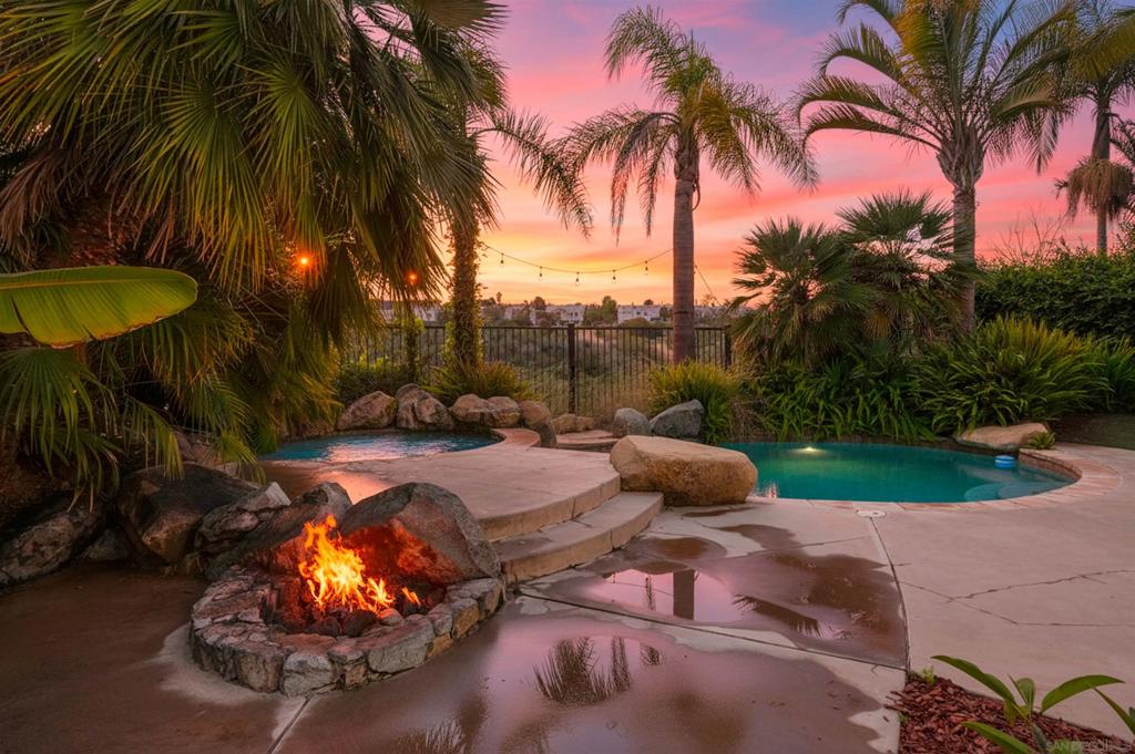 10902 Cloverhurst Way
