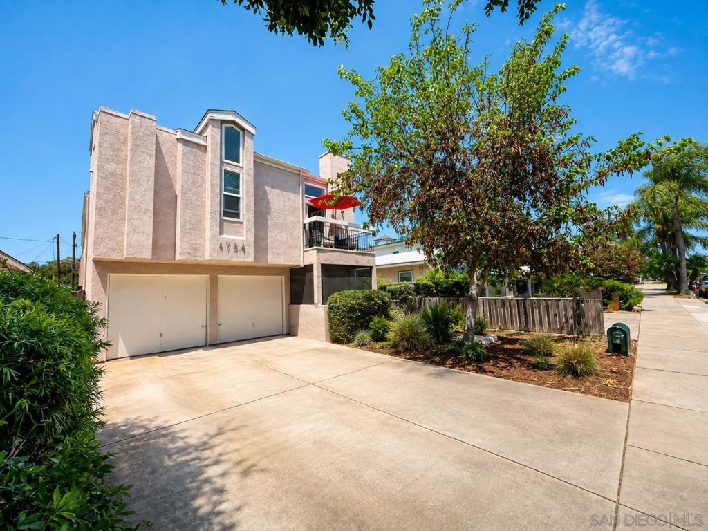 4126 Utah St