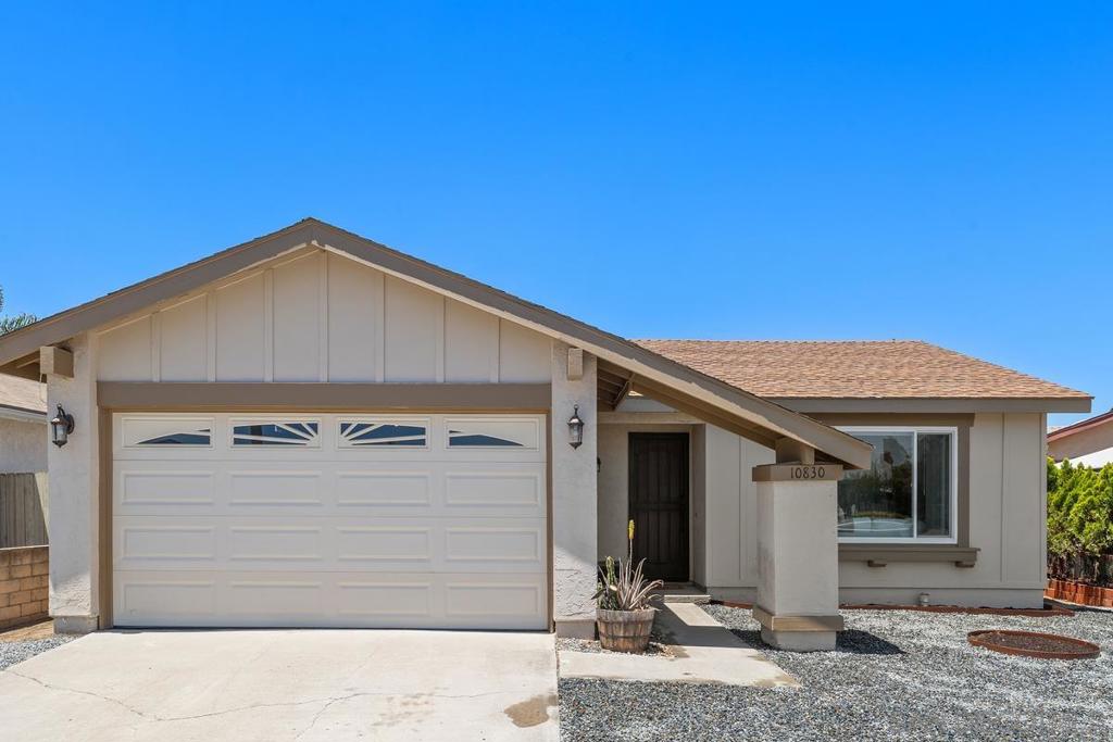 10830 New Salem Terrace