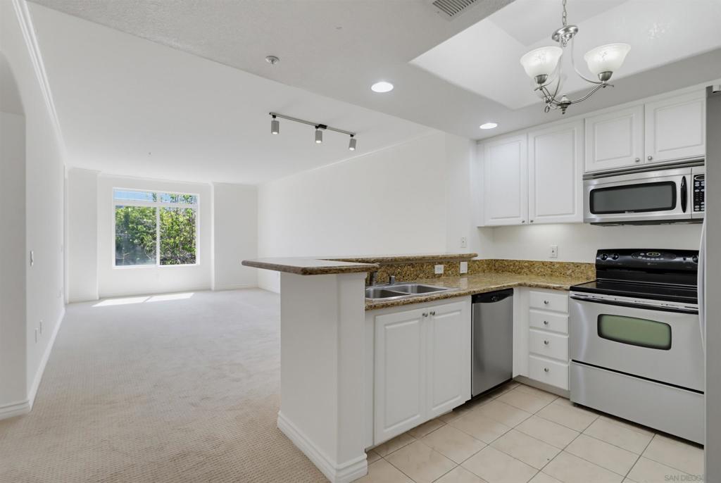 4175 Executive Dr