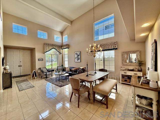 2897 Sunset View