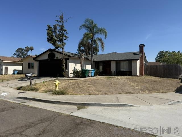 11396 Camarosa Cir