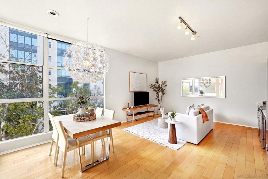 120 Island Ave