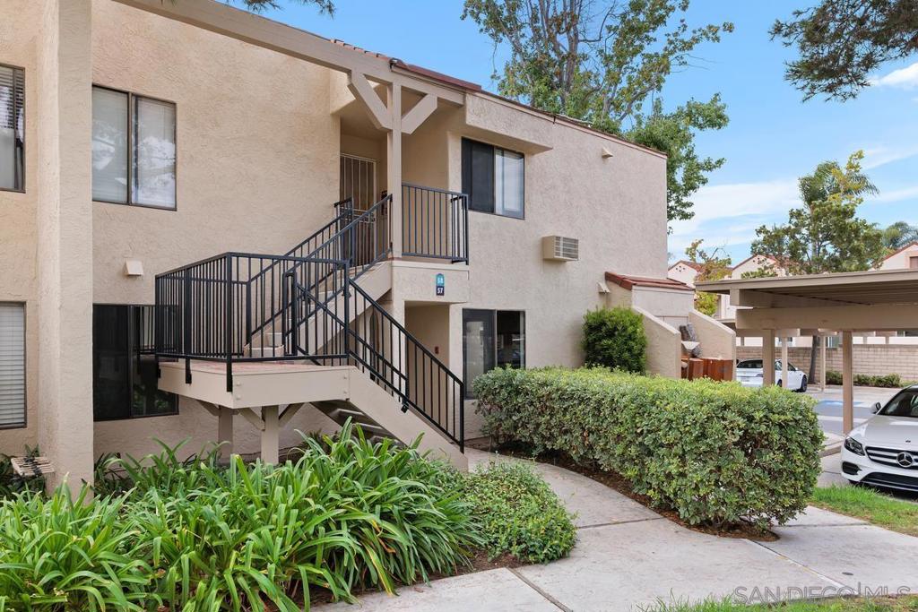 10845 Camino Ruiz
