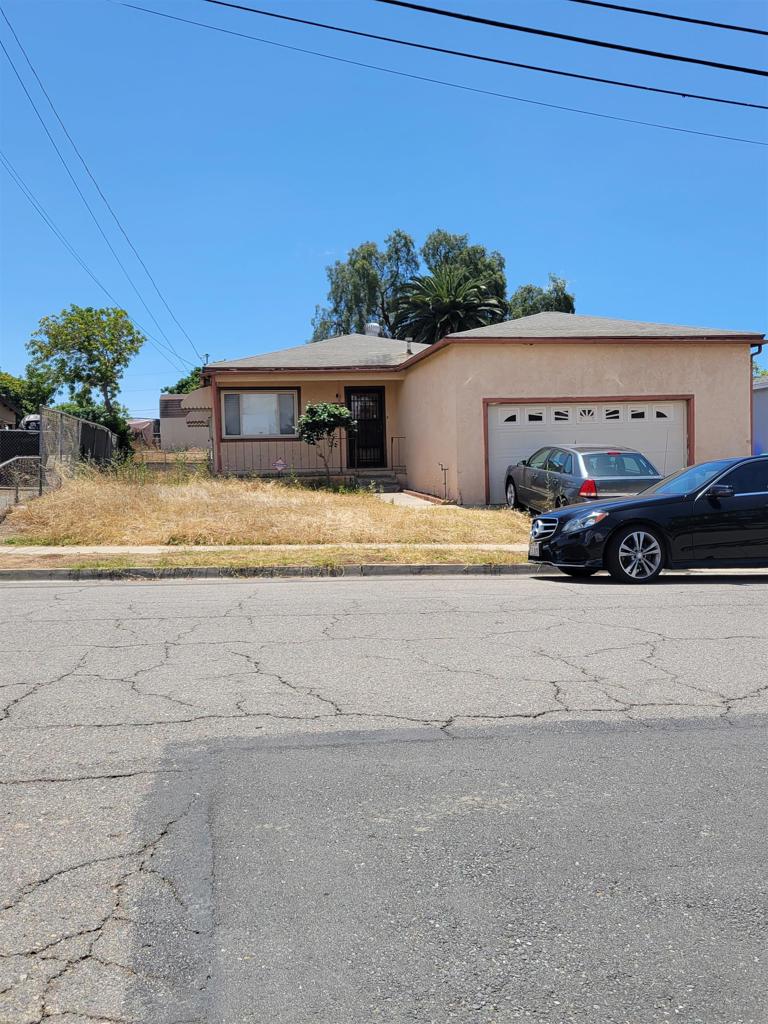 6031 Cumberland