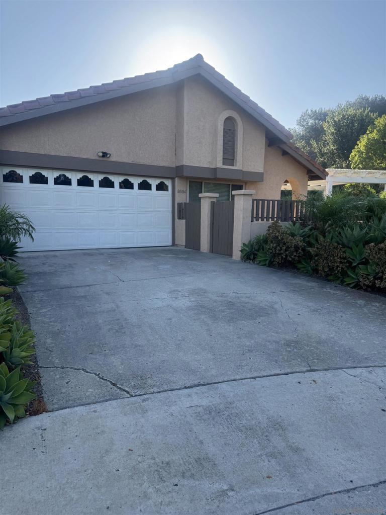 8994 Stimson Ct