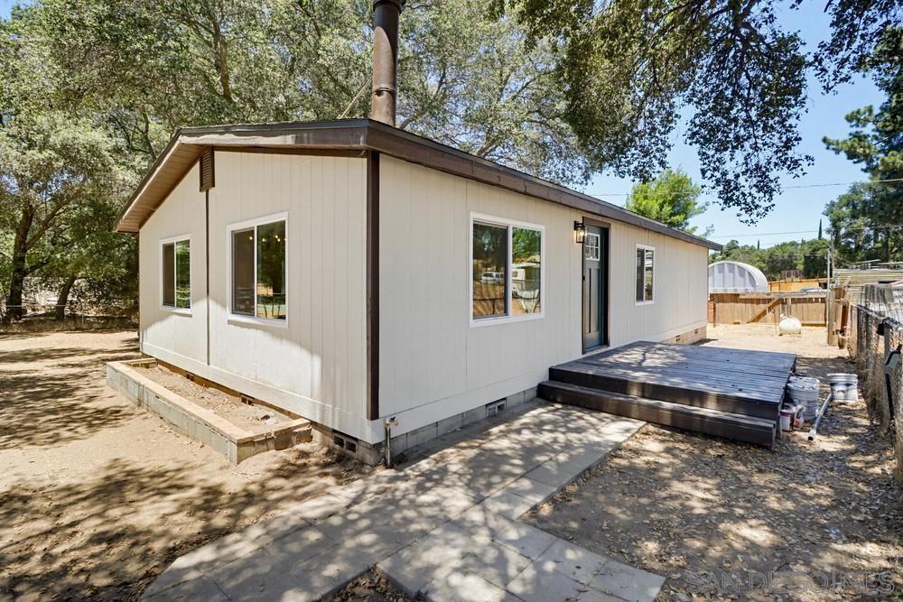29430 Cleveland Forest