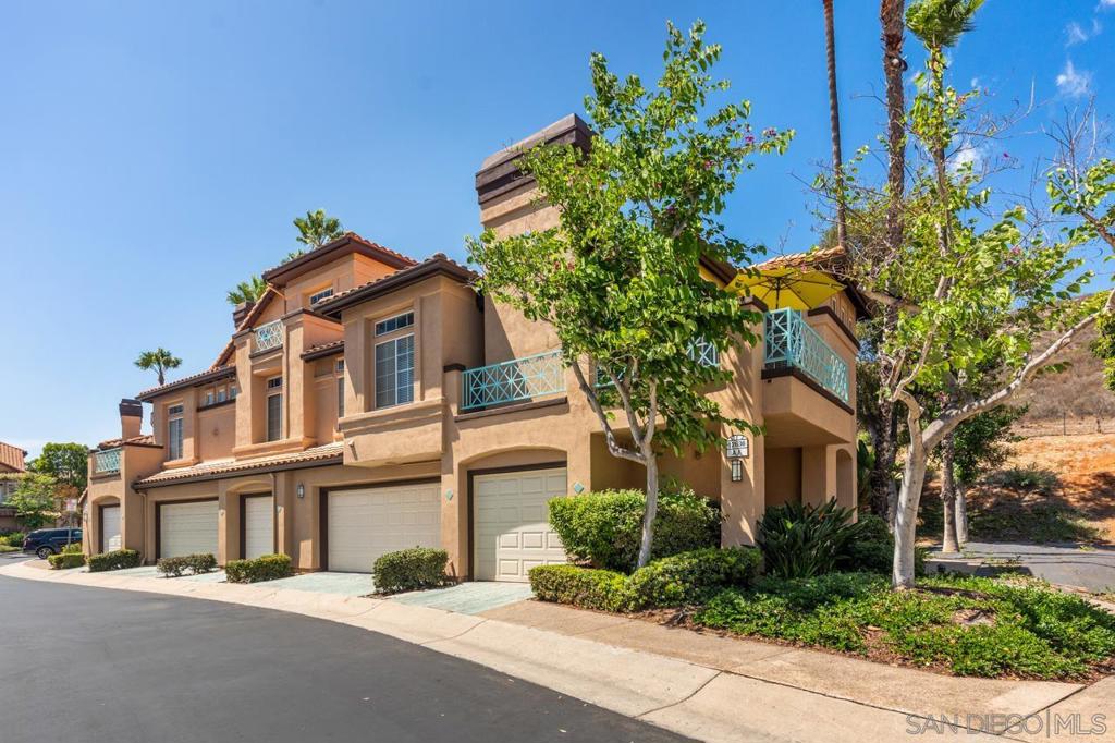 12636 Springbrook