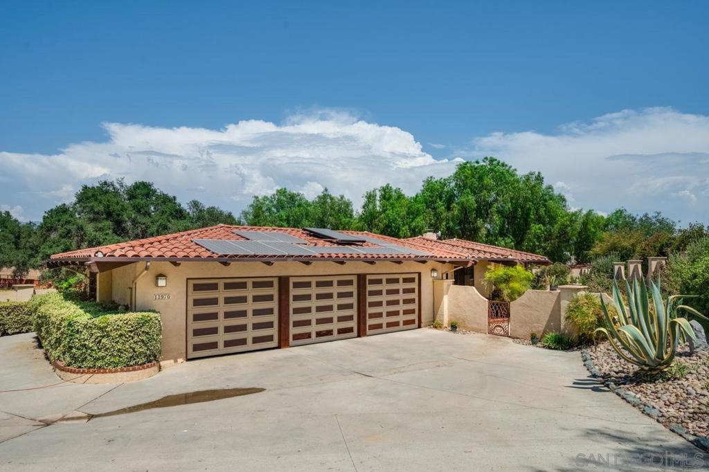 13970 Misty Oak Rd