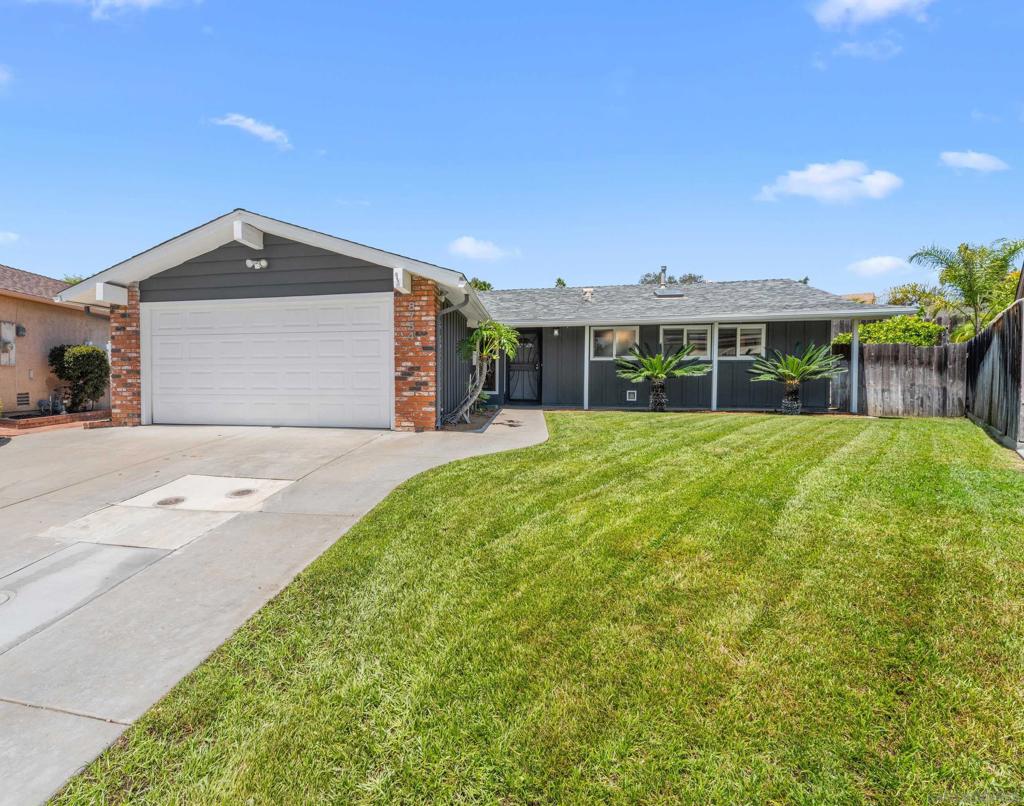 8754 Joeve Ct.