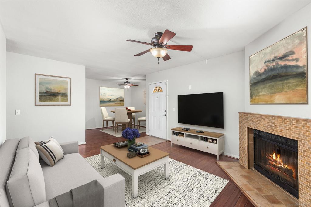 3020 Alta View Dr.