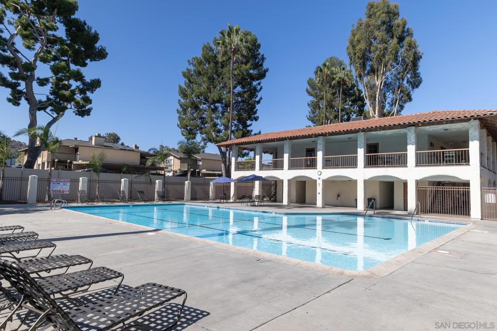 10737 San Diego Mission Rd