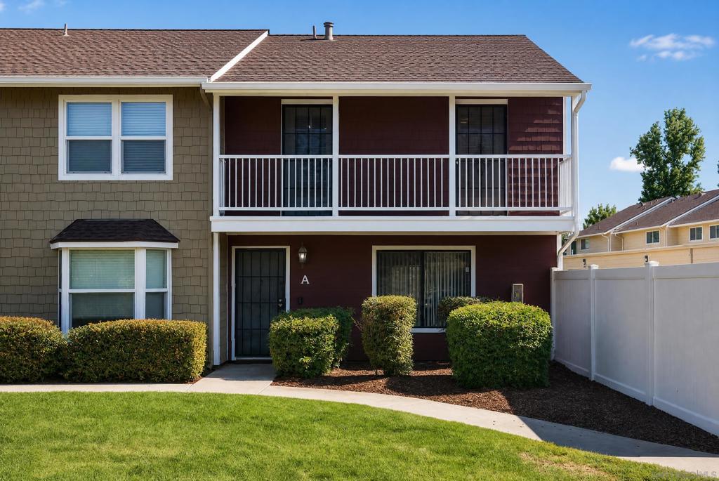 7831 Rancho Fanita