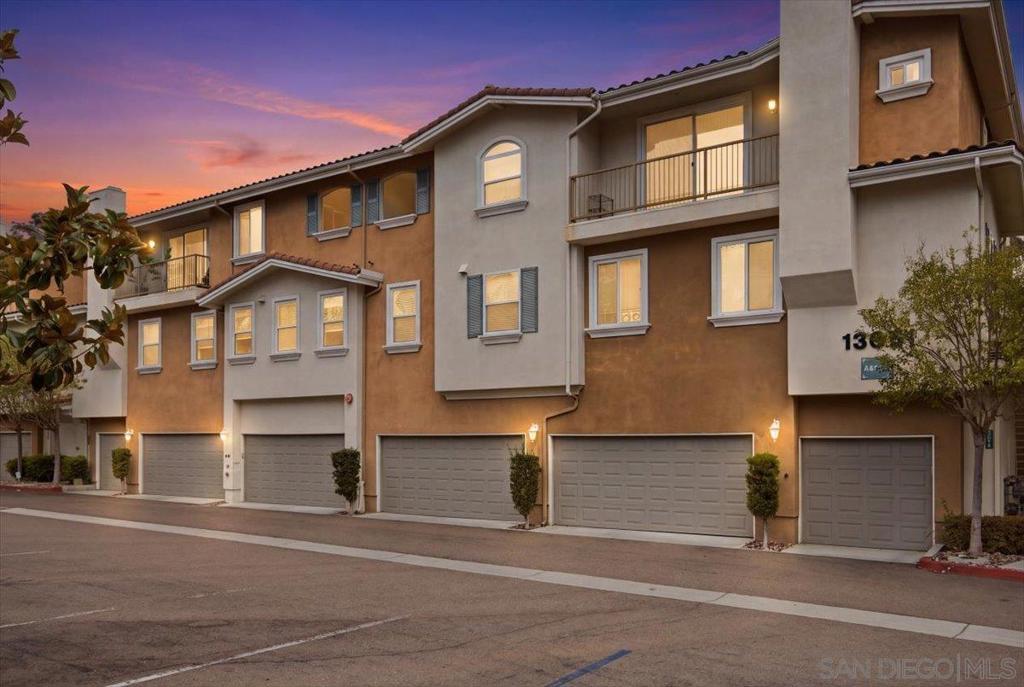 13051 Evening Creek Dr