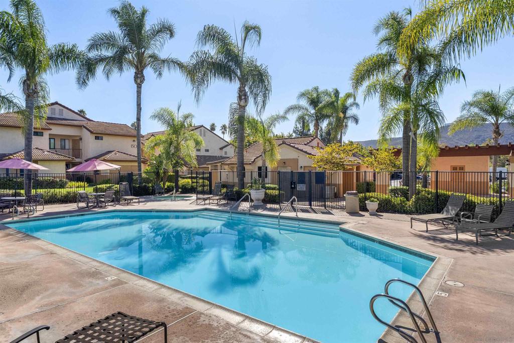 12190 Cuyamaca College Dr E