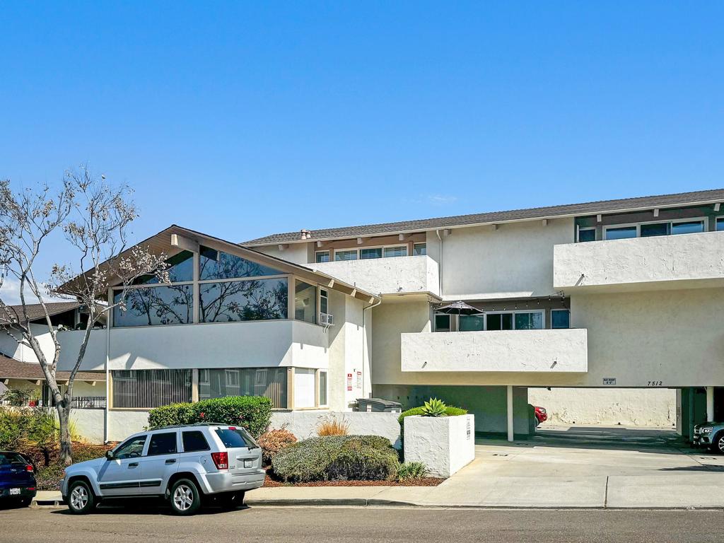 7512 Viejo Castilla