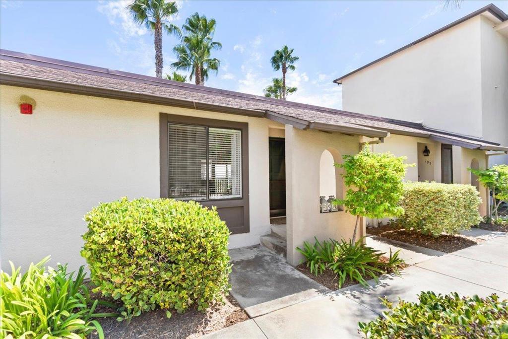 6924 Hyde Park Dr